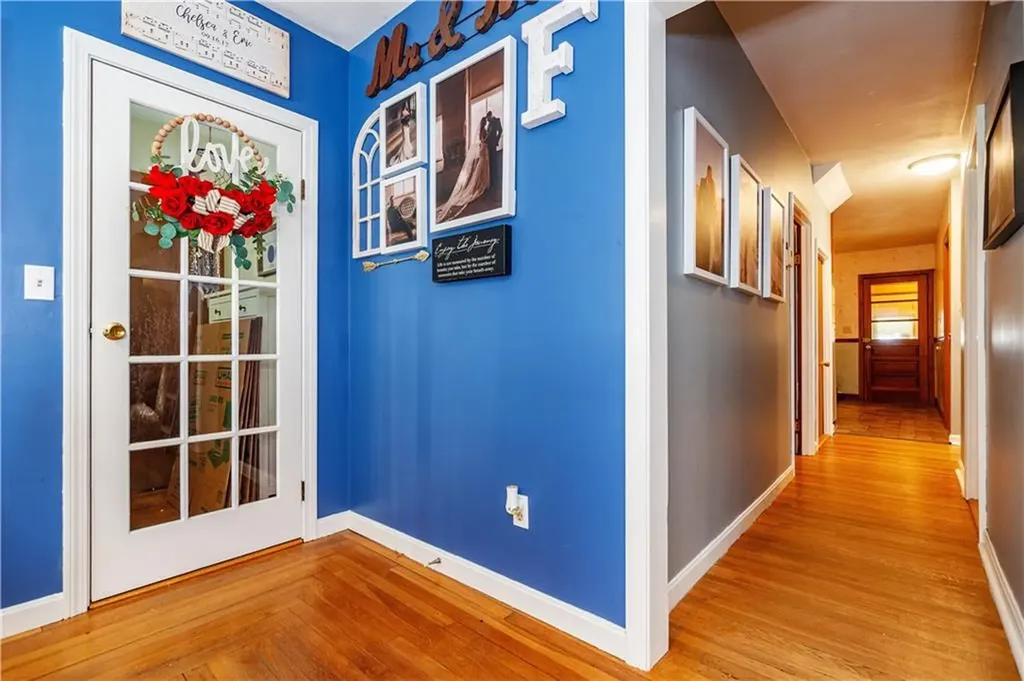293 Adams Street Warwick RI 02888