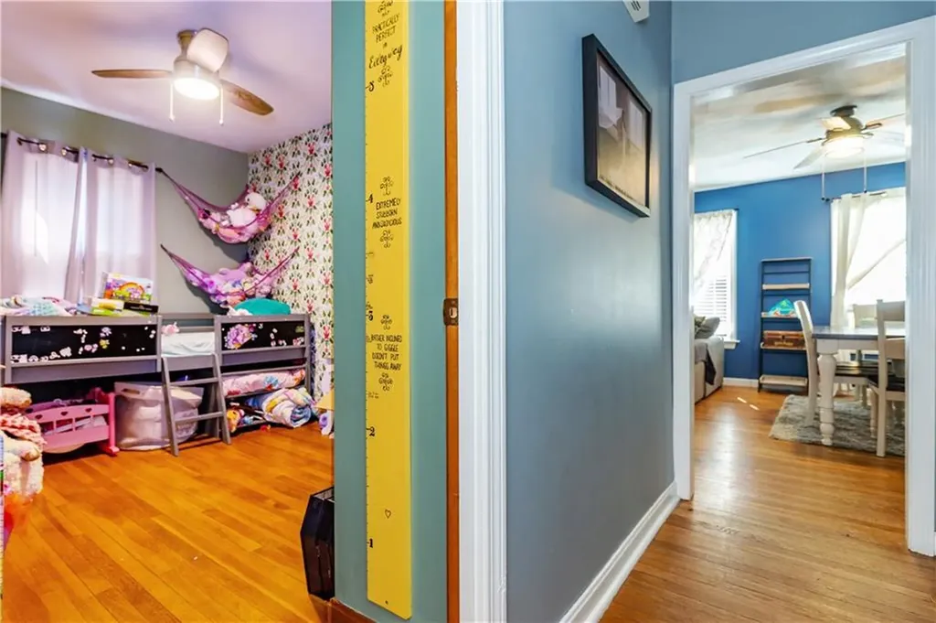 293 Adams Street Warwick RI 02888