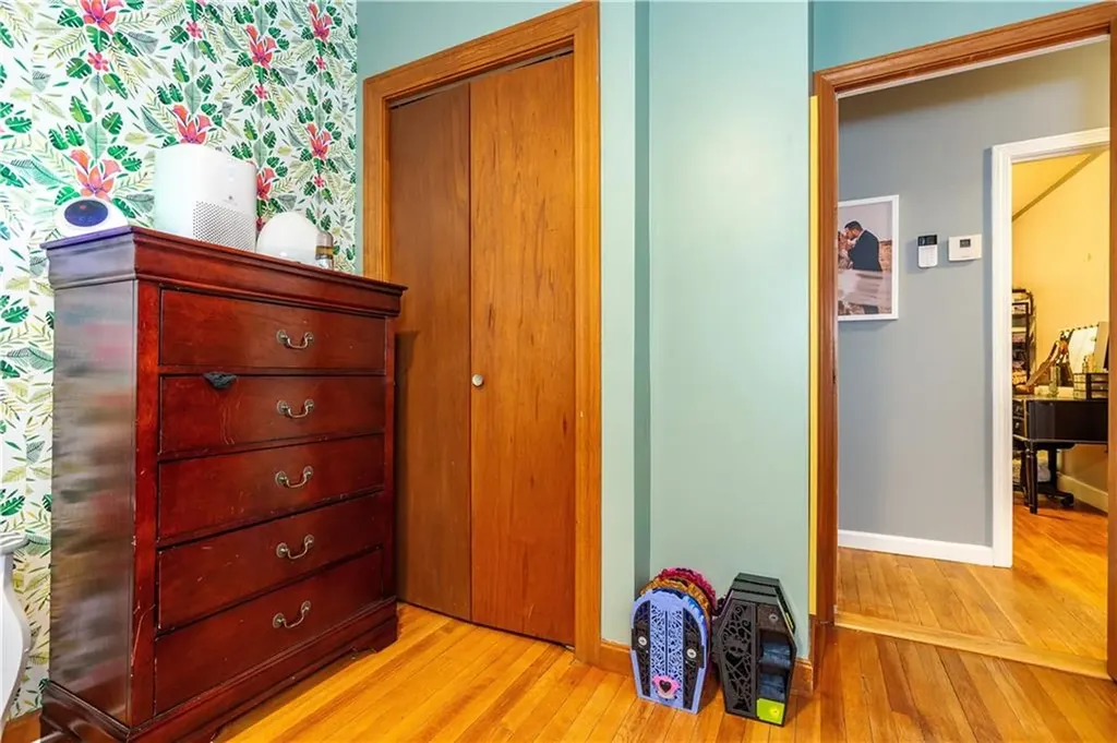 293 Adams Street Warwick RI 02888