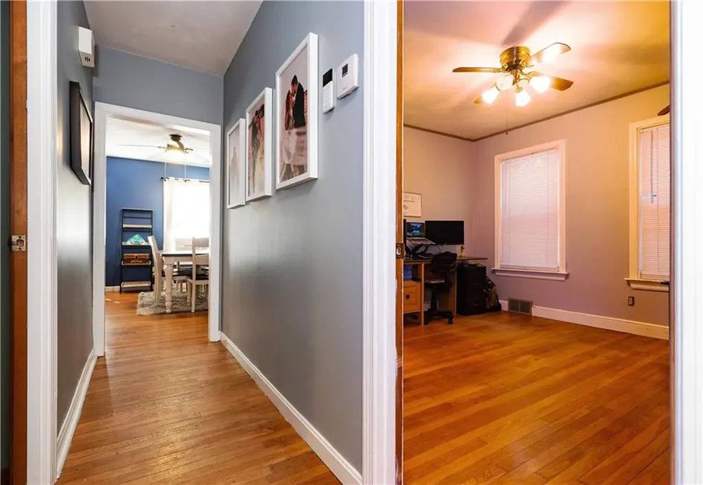 293 Adams Street Warwick RI 02888