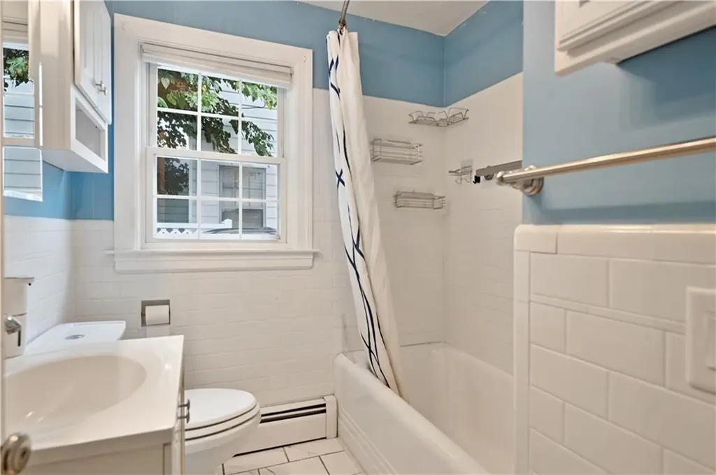 12 Welfare Avenue Cranston RI 02910