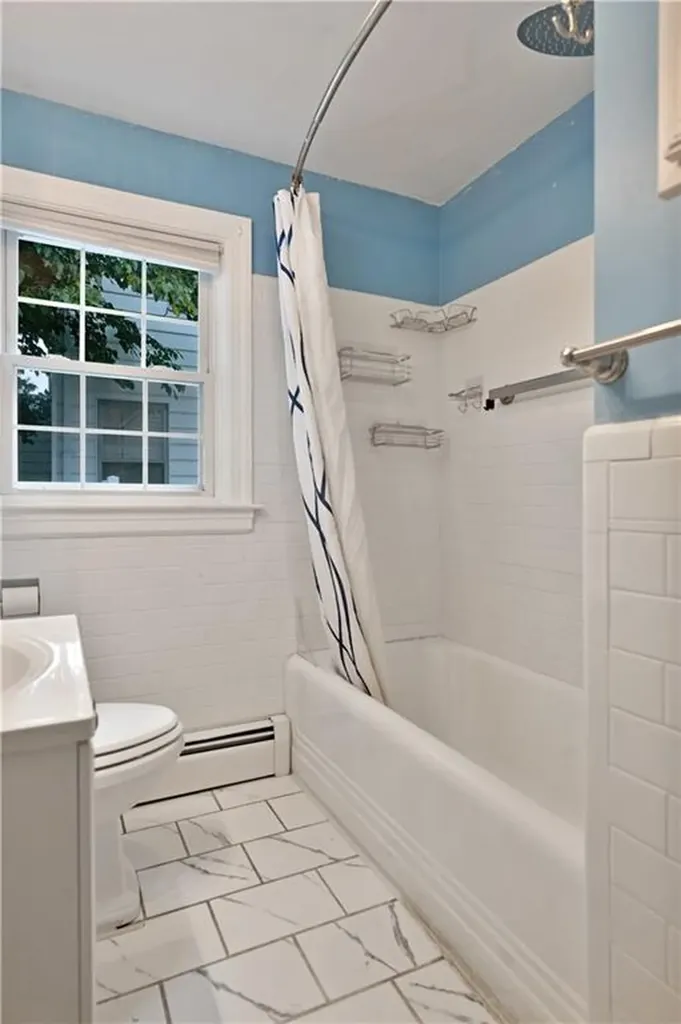 12 Welfare Avenue Cranston RI 02910