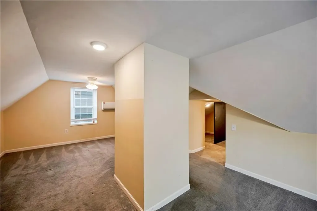 12 Welfare Avenue Cranston RI 02910