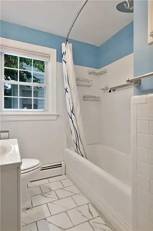 12 Welfare Avenue Cranston RI 02910