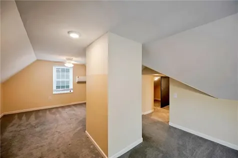 12 Welfare Avenue Cranston RI 02910