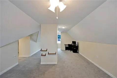 12 Welfare Avenue Cranston RI 02910