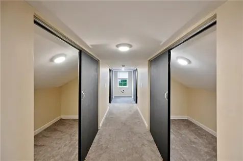 12 Welfare Avenue Cranston RI 02910