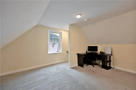 12 Welfare Avenue Cranston RI 02910