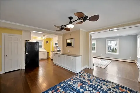 12 Welfare Avenue Cranston RI 02910