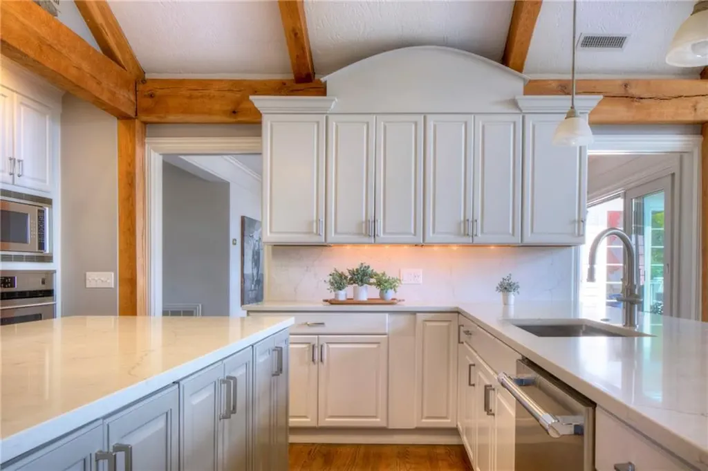 96 Adams Drive Portsmouth RI 02871