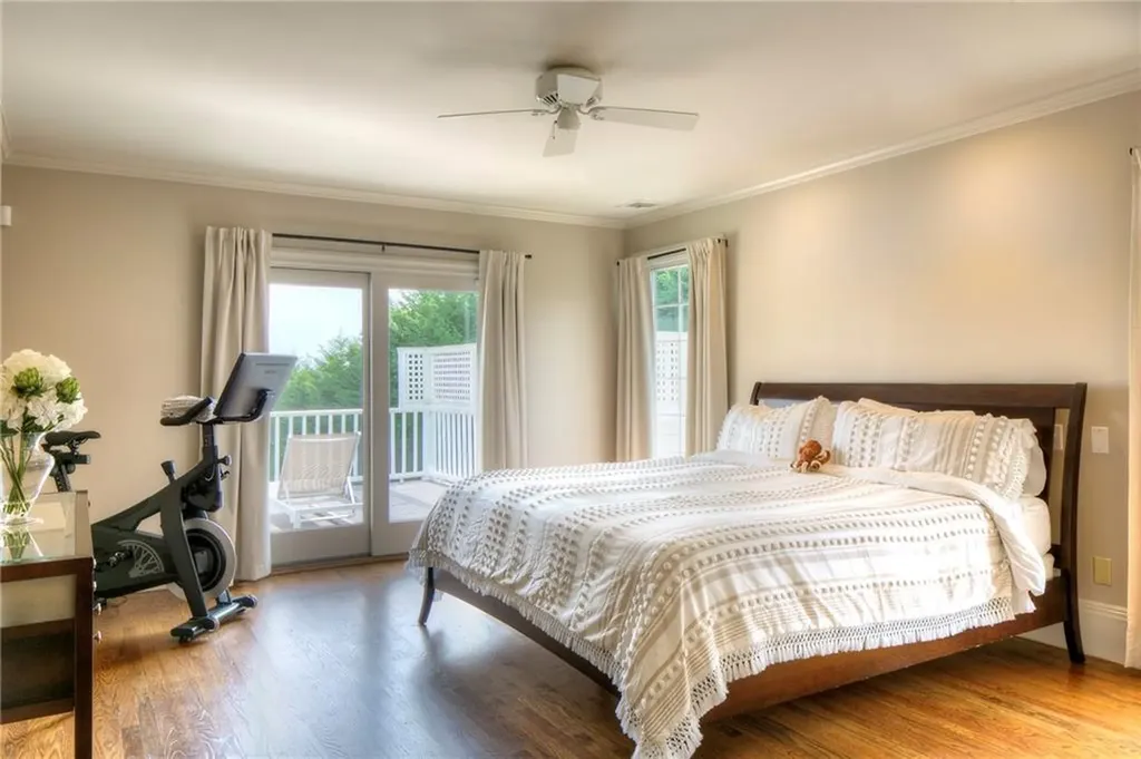96 Adams Drive Portsmouth RI 02871