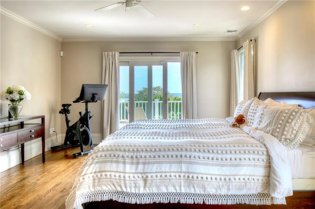 96 Adams Drive Portsmouth RI 02871