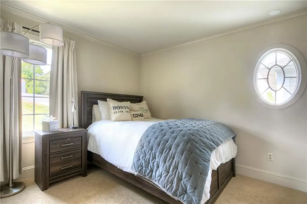 96 Adams Drive Portsmouth RI 02871