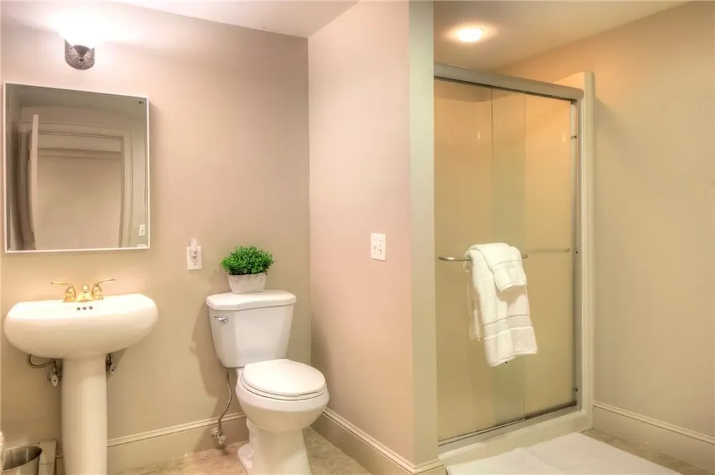 96 Adams Drive Portsmouth RI 02871