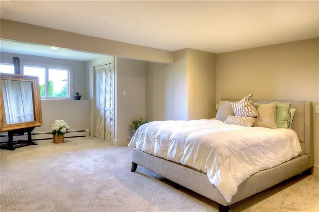 96 Adams Drive Portsmouth RI 02871
