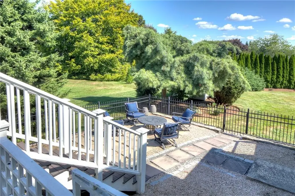 96 Adams Drive Portsmouth RI 02871