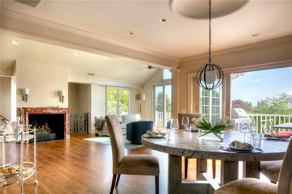 96 Adams Drive Portsmouth RI 02871