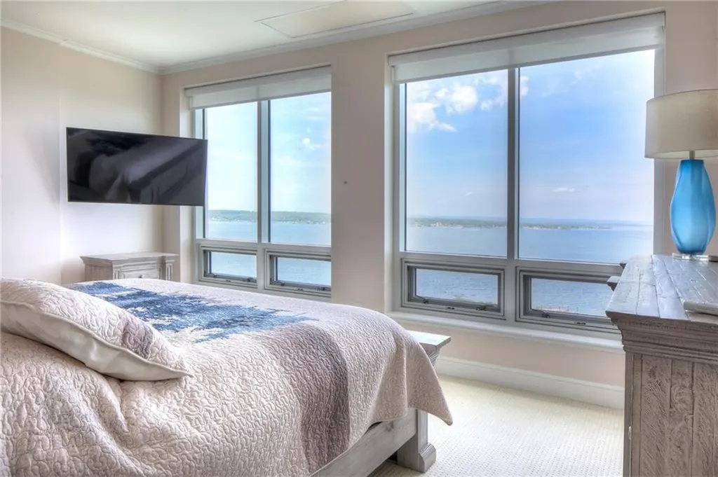 1 Tower Drive Portsmouth RI 02871