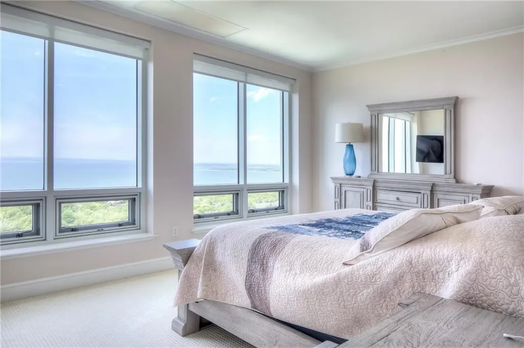 1 Tower Drive Portsmouth RI 02871