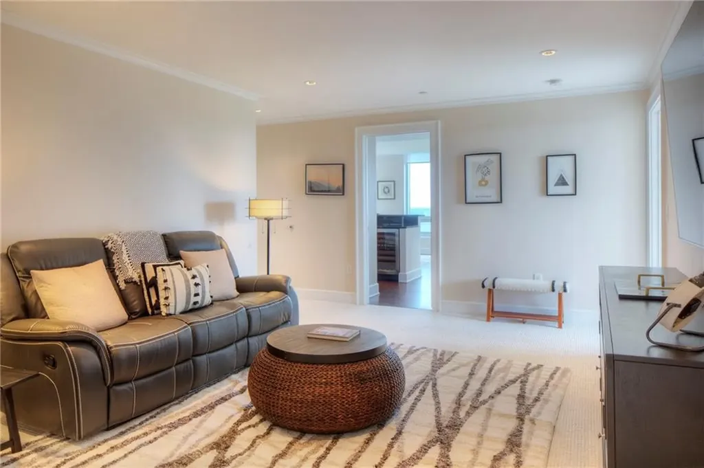 1 Tower Drive Portsmouth RI 02871