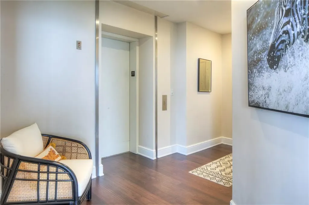 1 Tower Drive Portsmouth RI 02871