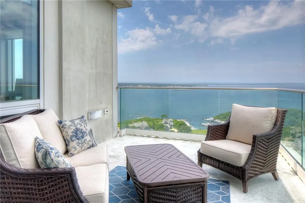 1 Tower Drive Portsmouth RI 02871