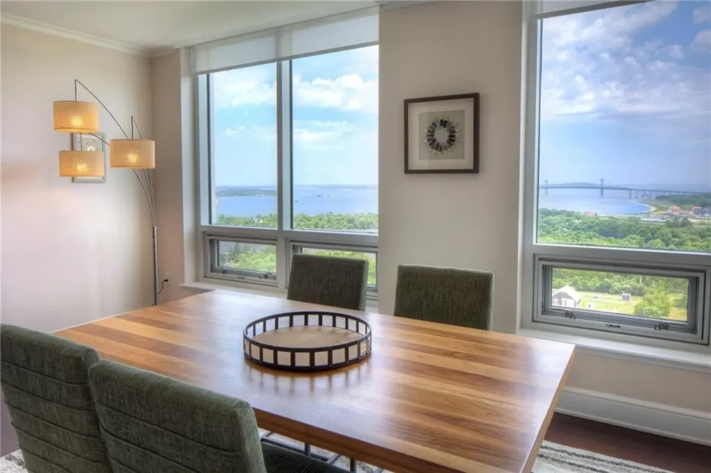 1 Tower Drive Portsmouth RI 02871