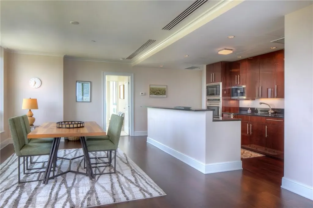 1 Tower Drive Portsmouth RI 02871