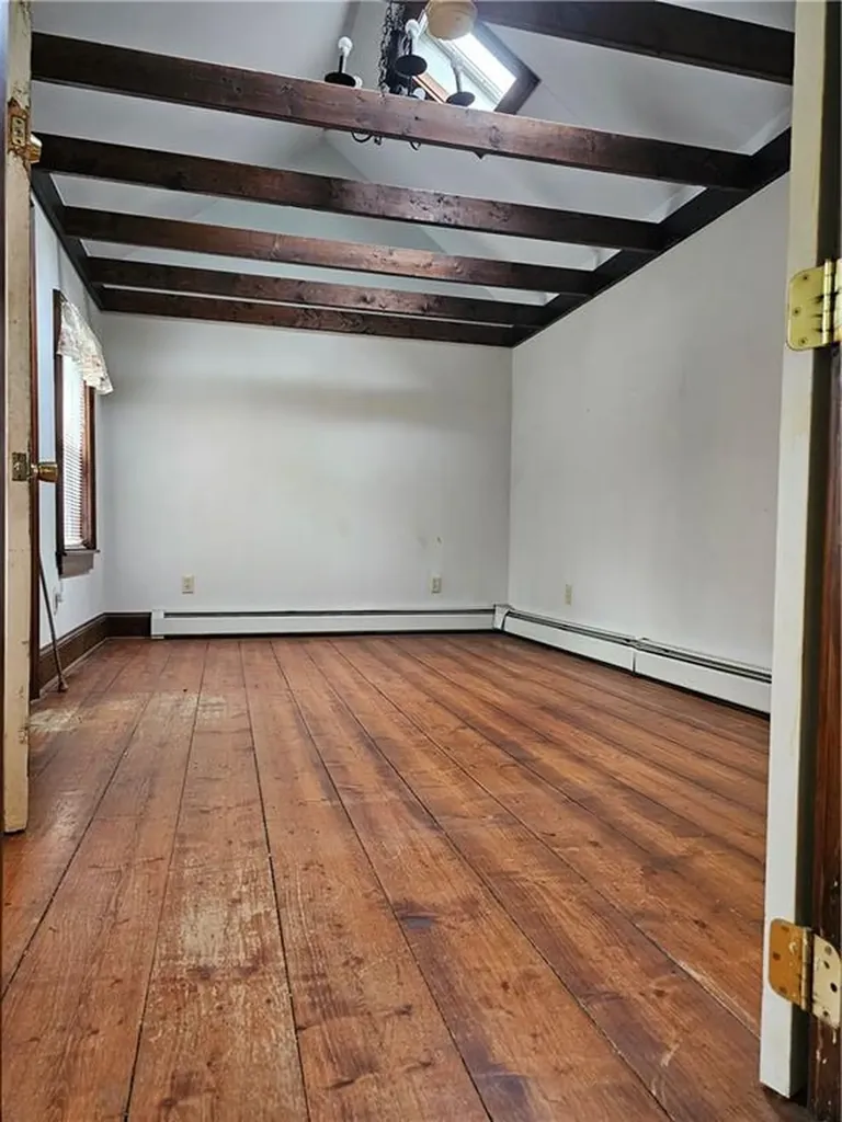 10 Danielson Pike Foster RI 02825