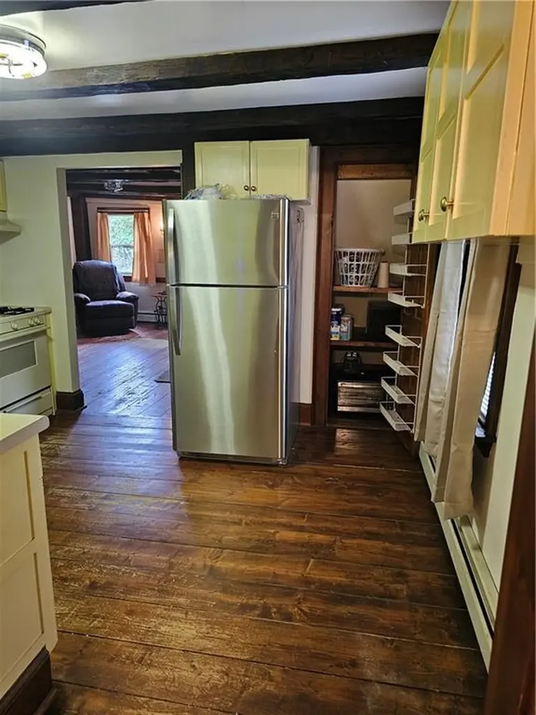10 Danielson Pike Foster RI 02825