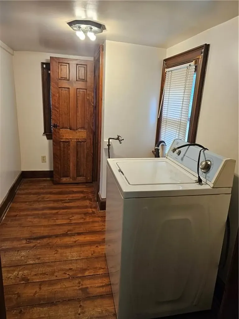 10 Danielson Pike Foster RI 02825