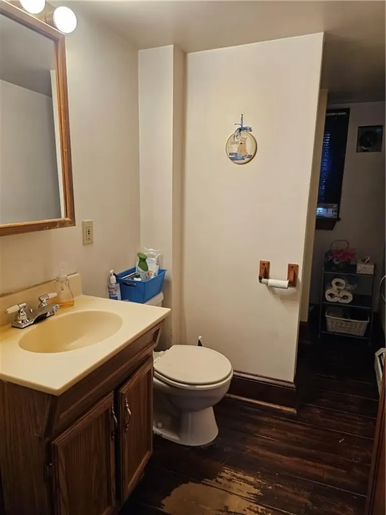 10 Danielson Pike Foster RI 02825