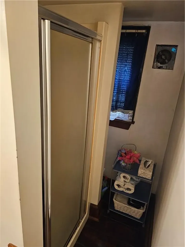 10 Danielson Pike Foster RI 02825