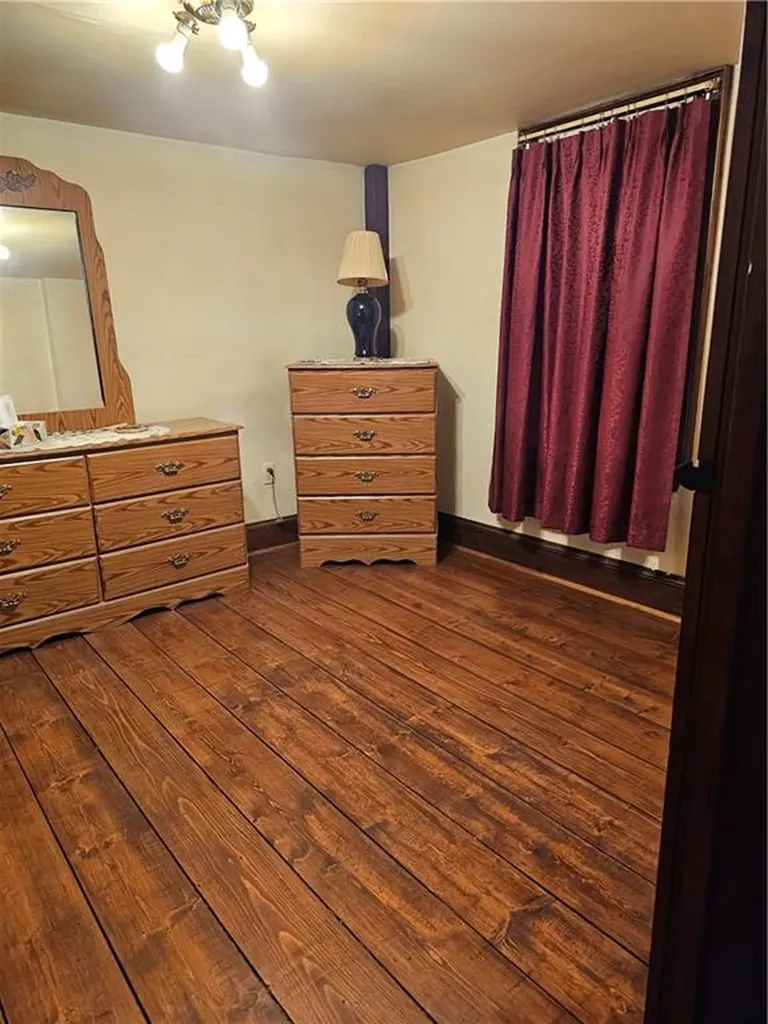 10 Danielson Pike Foster RI 02825