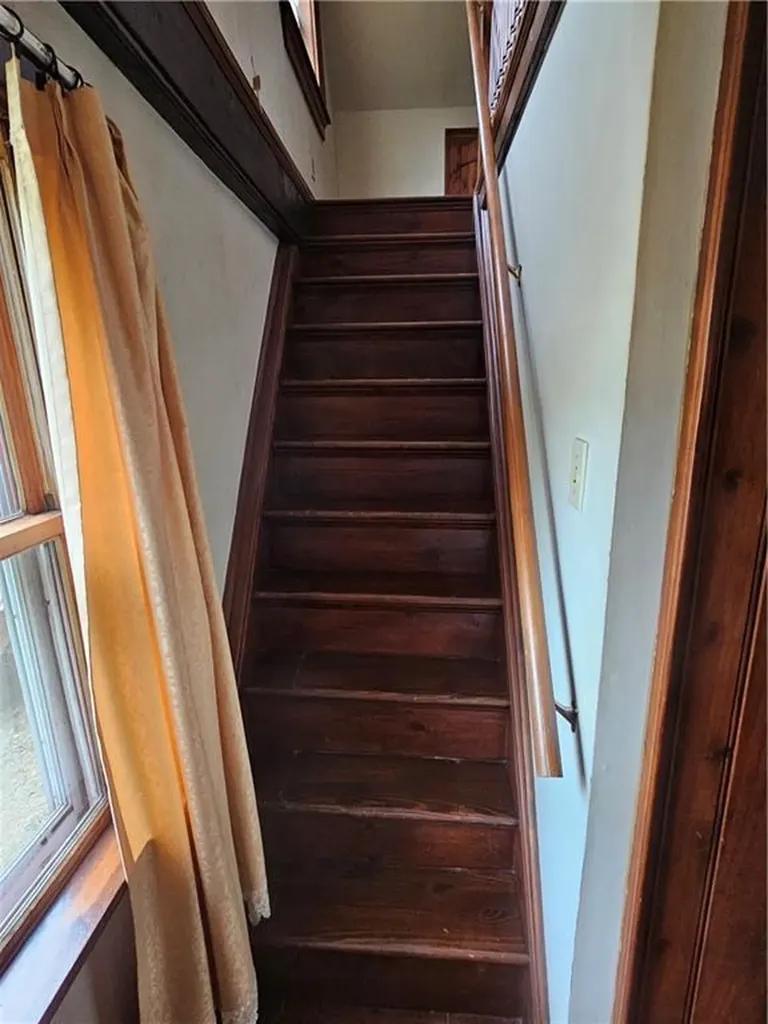 10 Danielson Pike Foster RI 02825