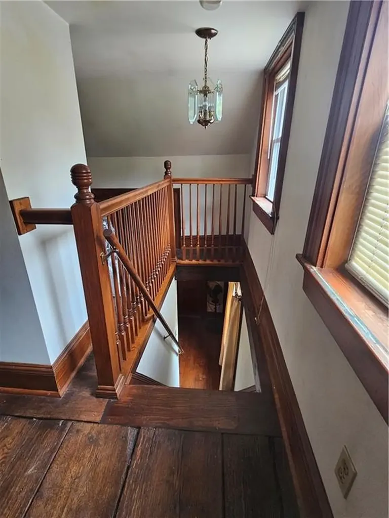 10 Danielson Pike Foster RI 02825