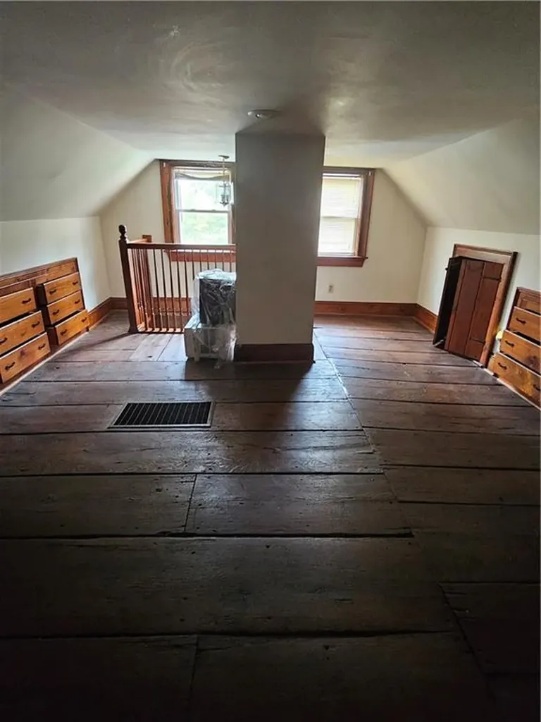 10 Danielson Pike Foster RI 02825