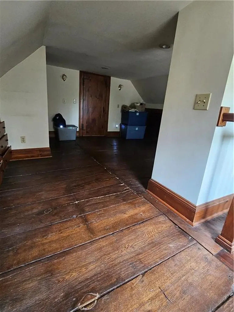 10 Danielson Pike Foster RI 02825