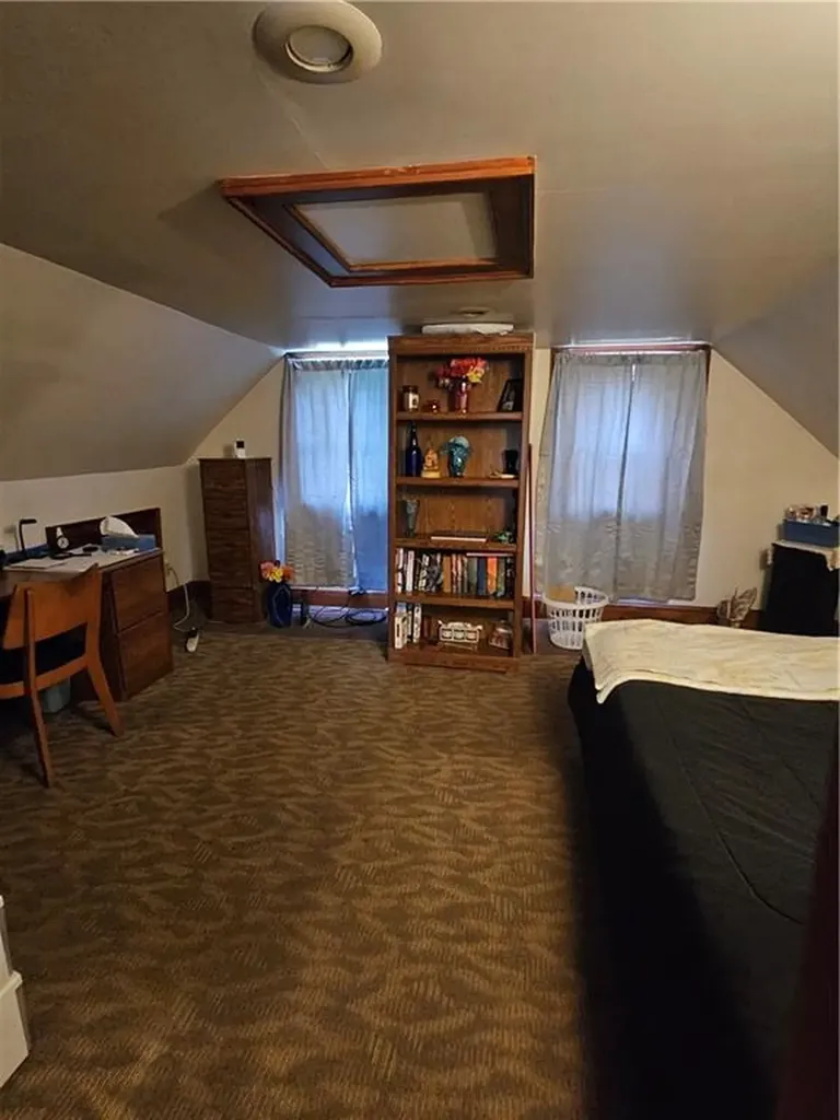 10 Danielson Pike Foster RI 02825