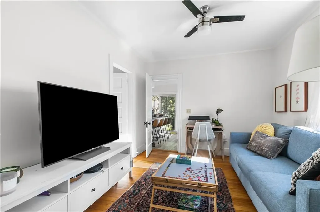 37 Thurston Avenue Newport RI 02840