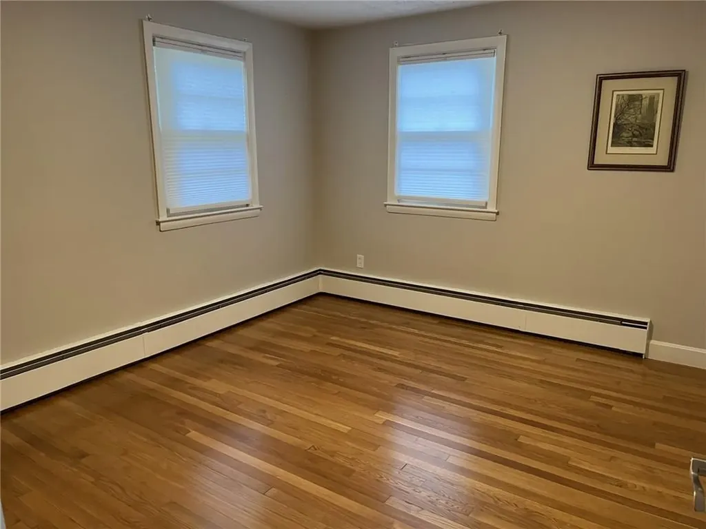 6 Harrington Drive Johnston RI 02919