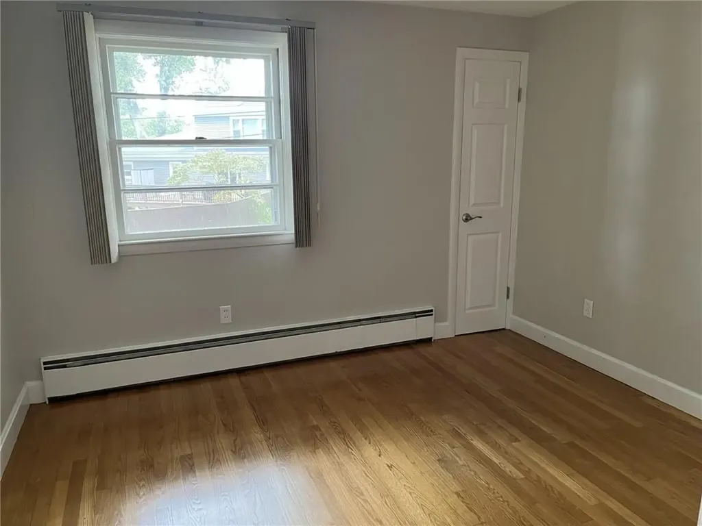 6 Harrington Drive Johnston RI 02919