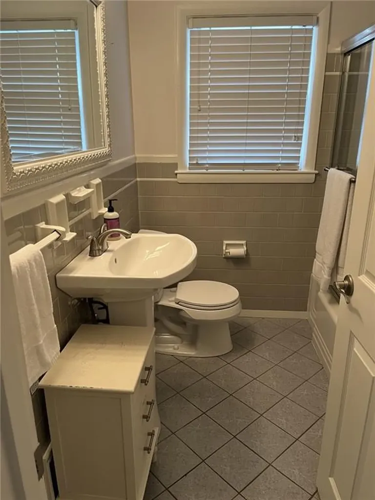 6 Harrington Drive Johnston RI 02919