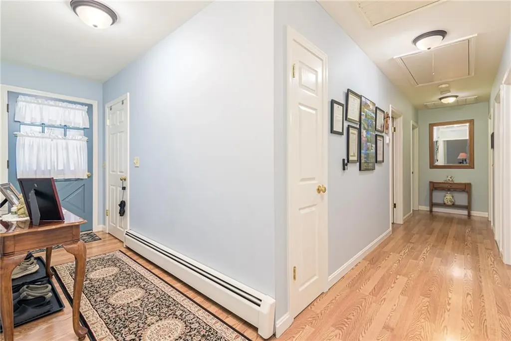 125 Stony Lane Exeter RI 02822
