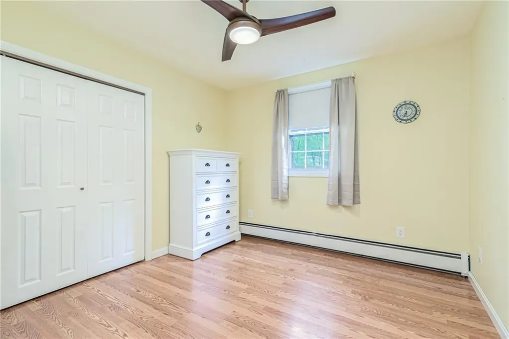 125 Stony Lane Exeter RI 02822