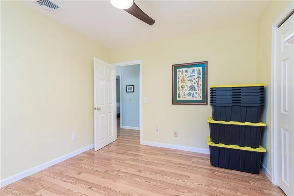 125 Stony Lane Exeter RI 02822