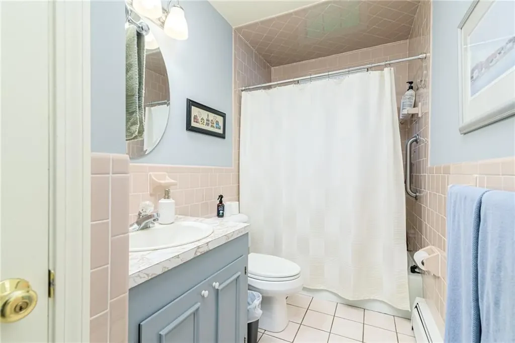 125 Stony Lane Exeter RI 02822