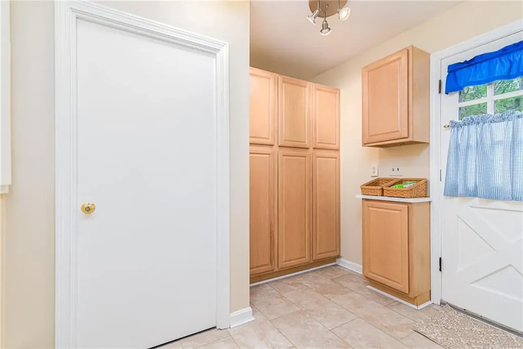 125 Stony Lane Exeter RI 02822