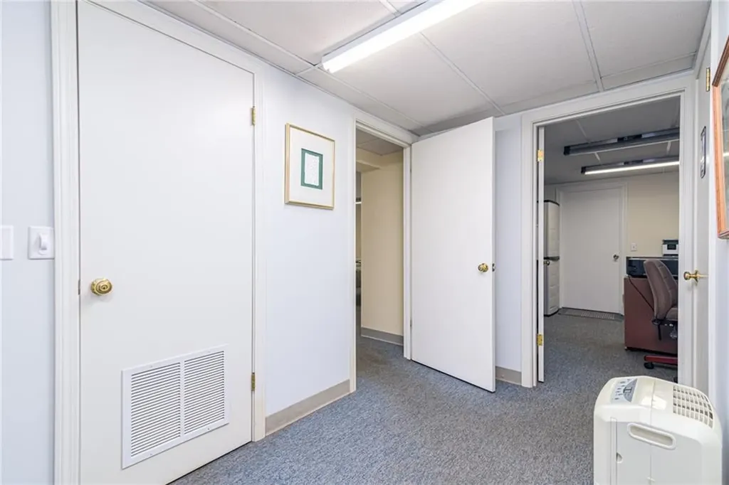 125 Stony Lane Exeter RI 02822
