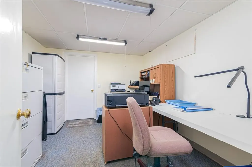 125 Stony Lane Exeter RI 02822